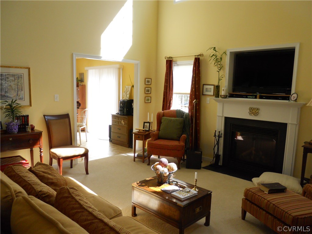 17418 Creekbed Road Chesterfield, VA 23838 - Photo 9 of 23 Gallery Image 9