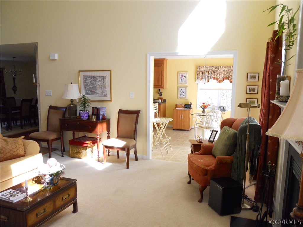 17418 Creekbed Road Chesterfield, VA 23838 - Photo 10 of 23 Gallery Image 10