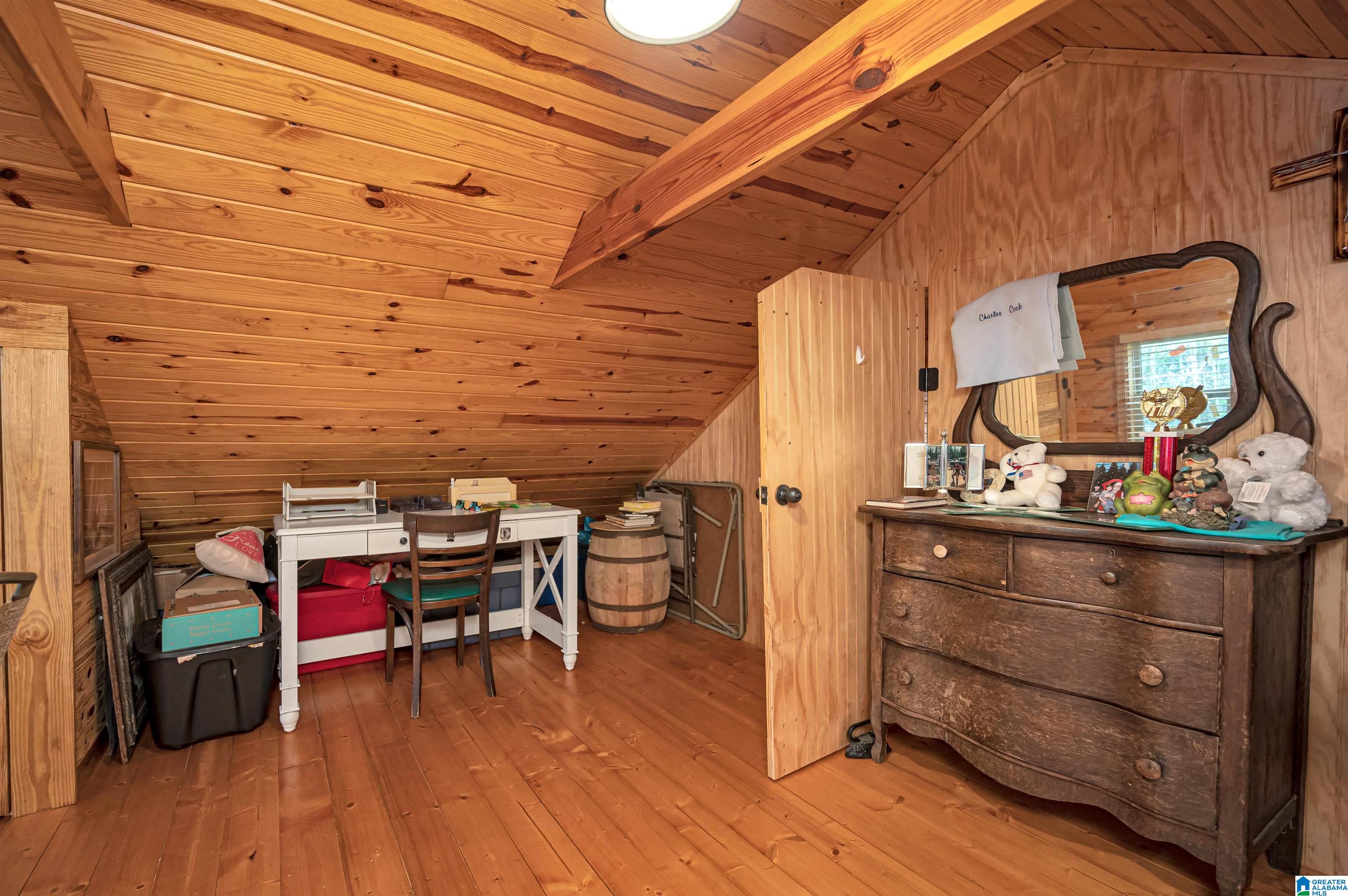 271 Ridge Road Shelby, AL 35143 - Photo 28 of 54