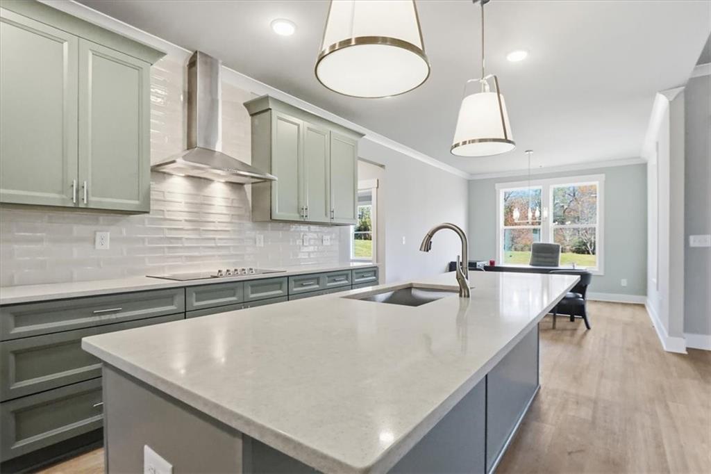 568 Elder Road Winder, GA 30680 - Photo 14 of 67