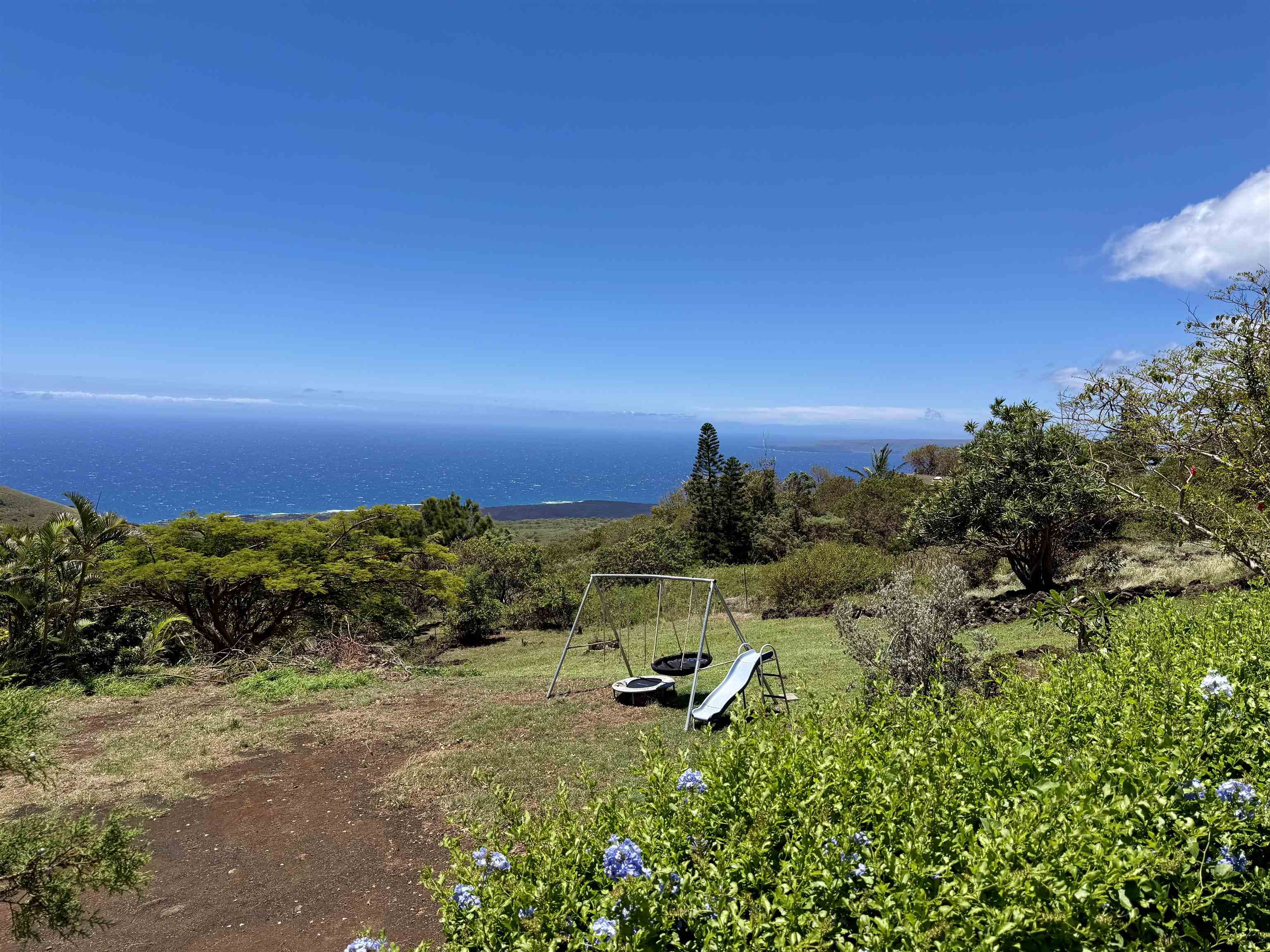 2480 Upper Kanaio Road Kula, HI 96790 - Photo 38 of 50 Gallery Image 38