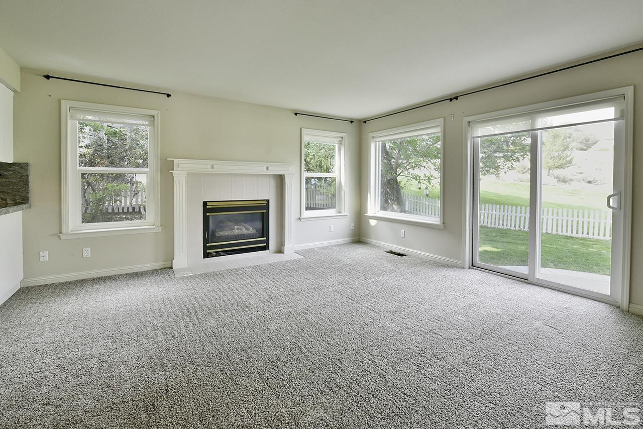 3705 Ranch Crest Drive Reno, NV 89509 - Photo 14 of 24 Photo 14