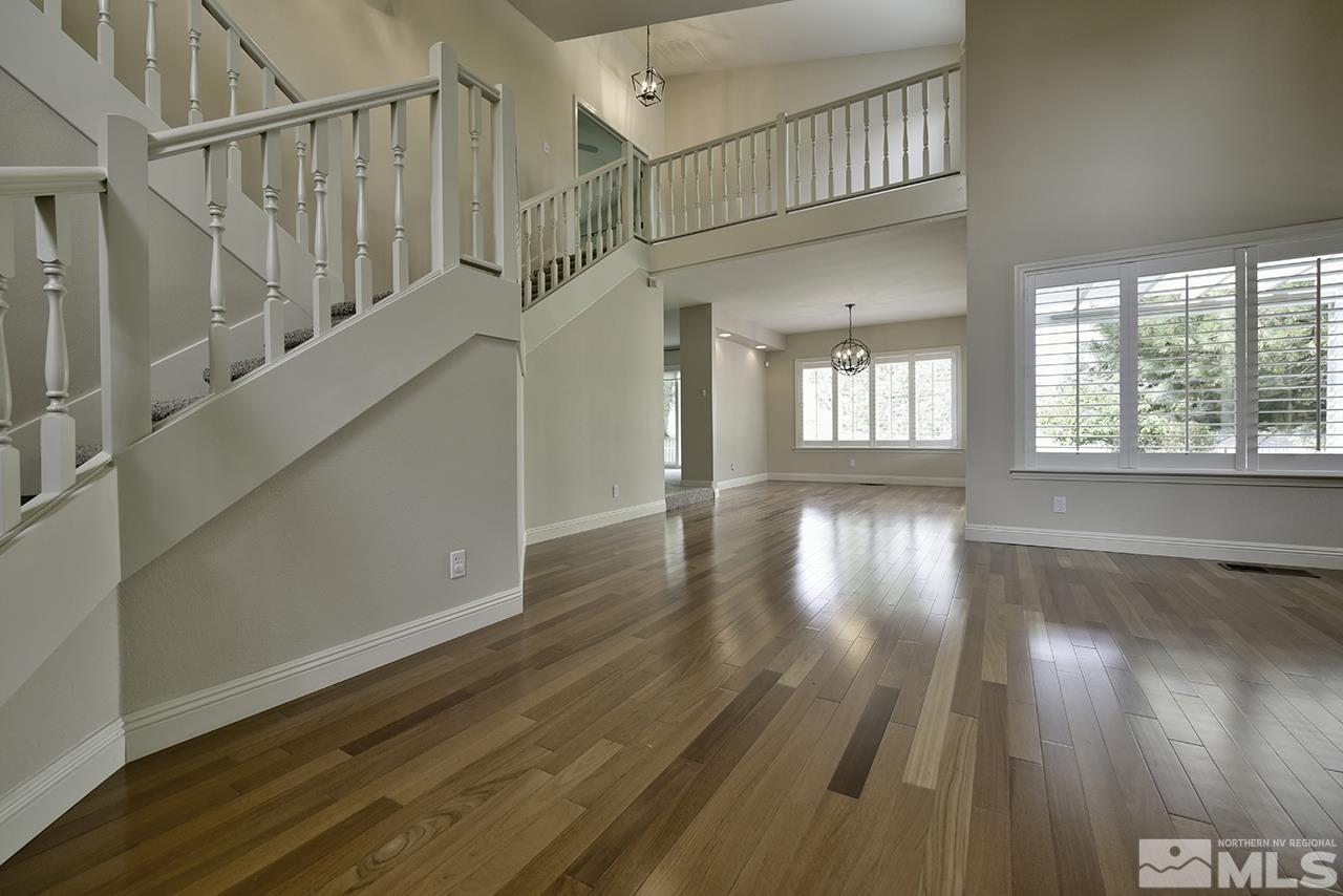 3705 Ranch Crest Drive Reno, NV 89509 - Photo 17 of 24 Photo 17