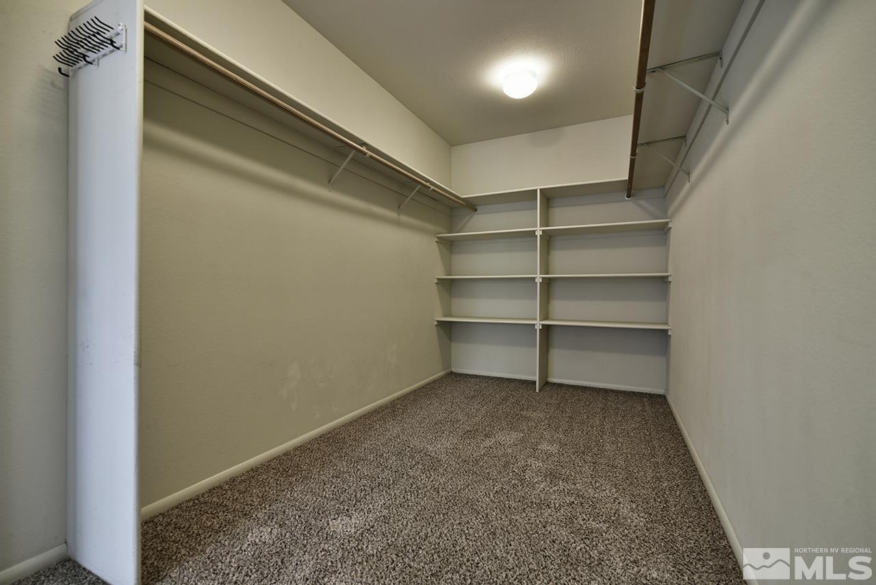 3705 Ranch Crest Drive Reno, NV 89509 - Photo 18 of 24 Photo 18