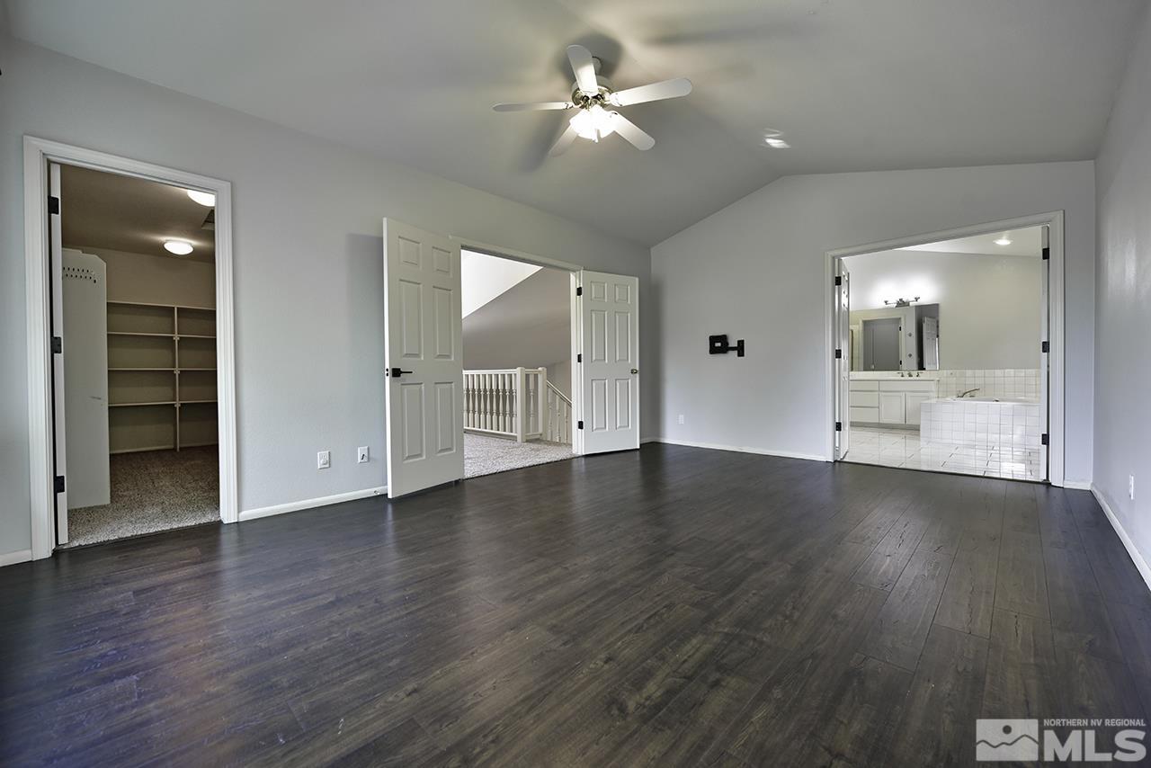 3705 Ranch Crest Drive Reno, NV 89509 - Photo 19 of 24 Photo 19
