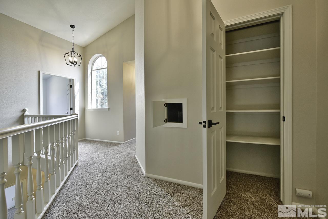 3705 Ranch Crest Drive Reno, NV 89509 - Photo 20 of 24 Photo 20