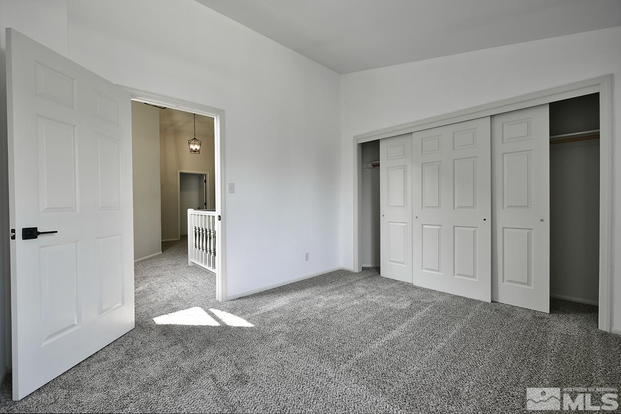 3705 Ranch Crest Drive Reno, NV 89509 - Photo 24 of 24 Photo 25