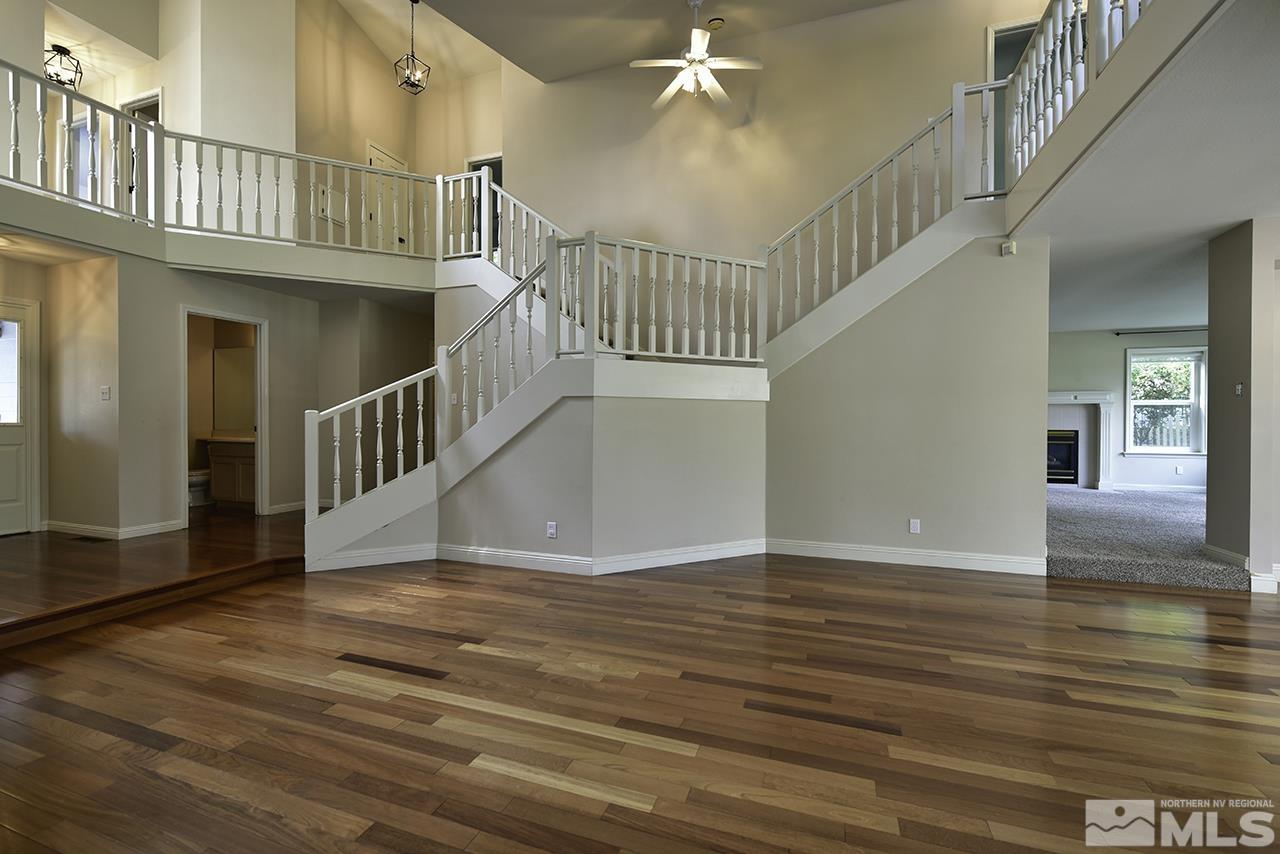 3705 Ranch Crest Drive Reno, NV 89509 - Photo 7 of 24 Photo 7