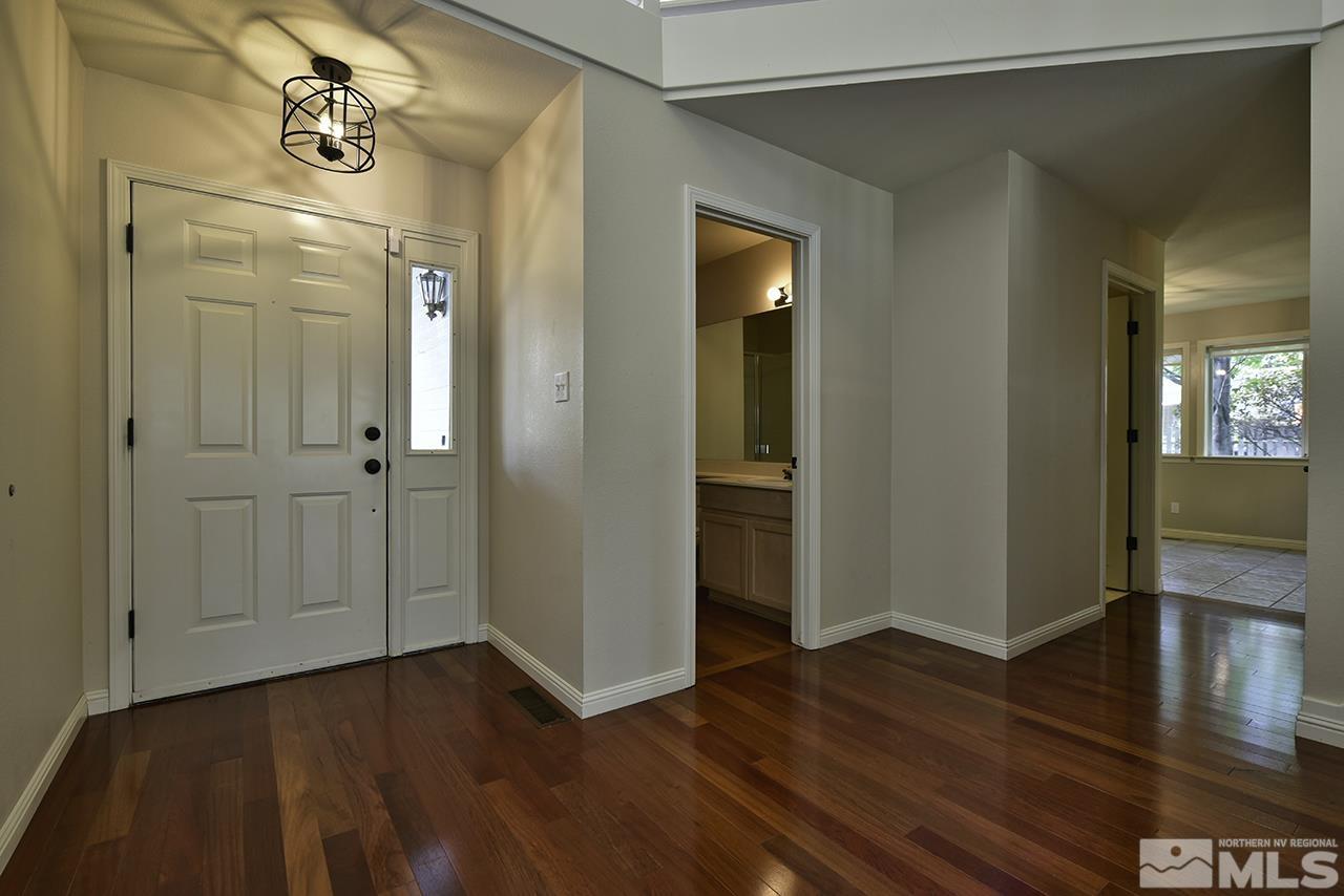 3705 Ranch Crest Drive Reno, NV 89509 - Photo 8 of 24 Photo 8
