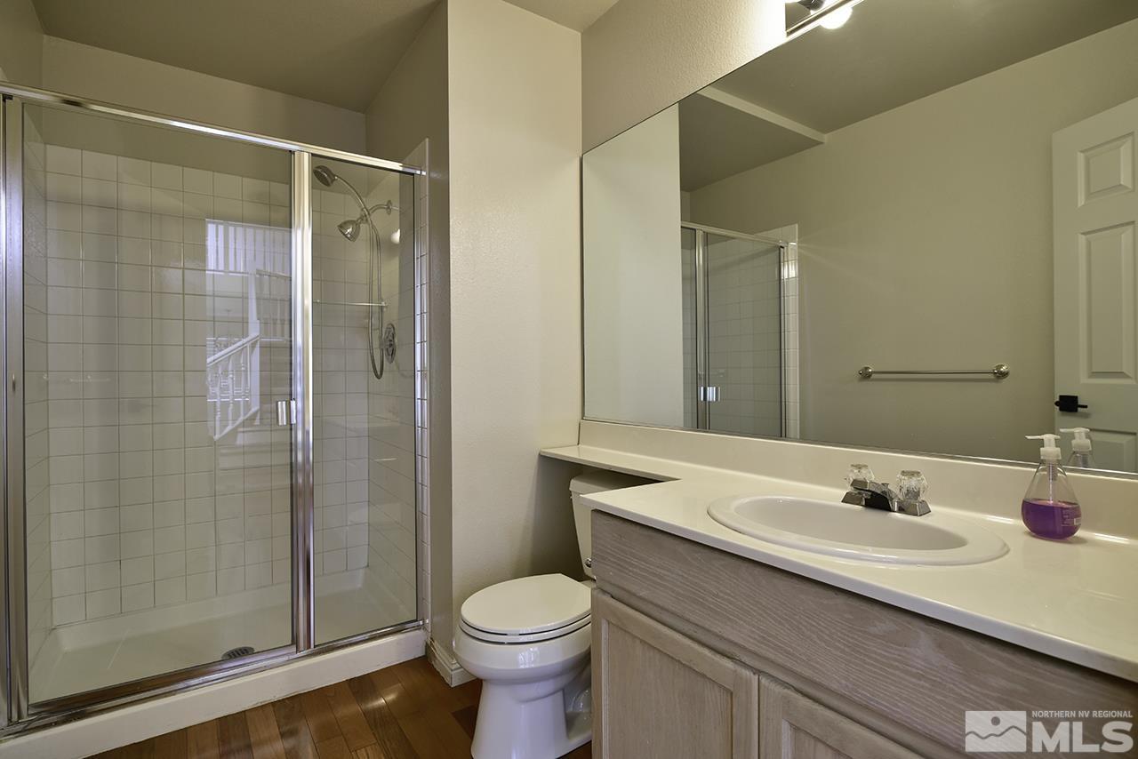 3705 Ranch Crest Drive Reno, NV 89509 - Photo 10 of 24 Photo 10