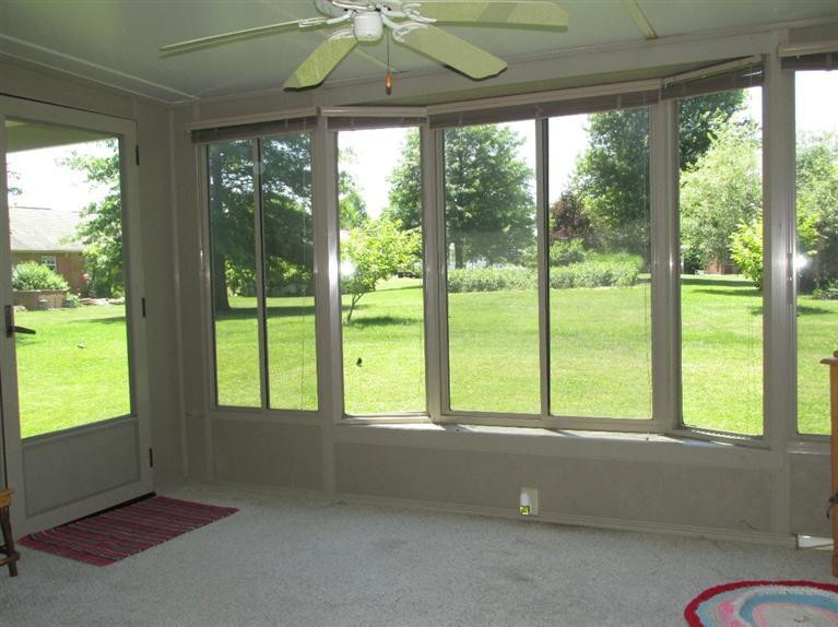 9 Ridge View Circle Dry Ridge, KY 41035 - Photo 24 of 30