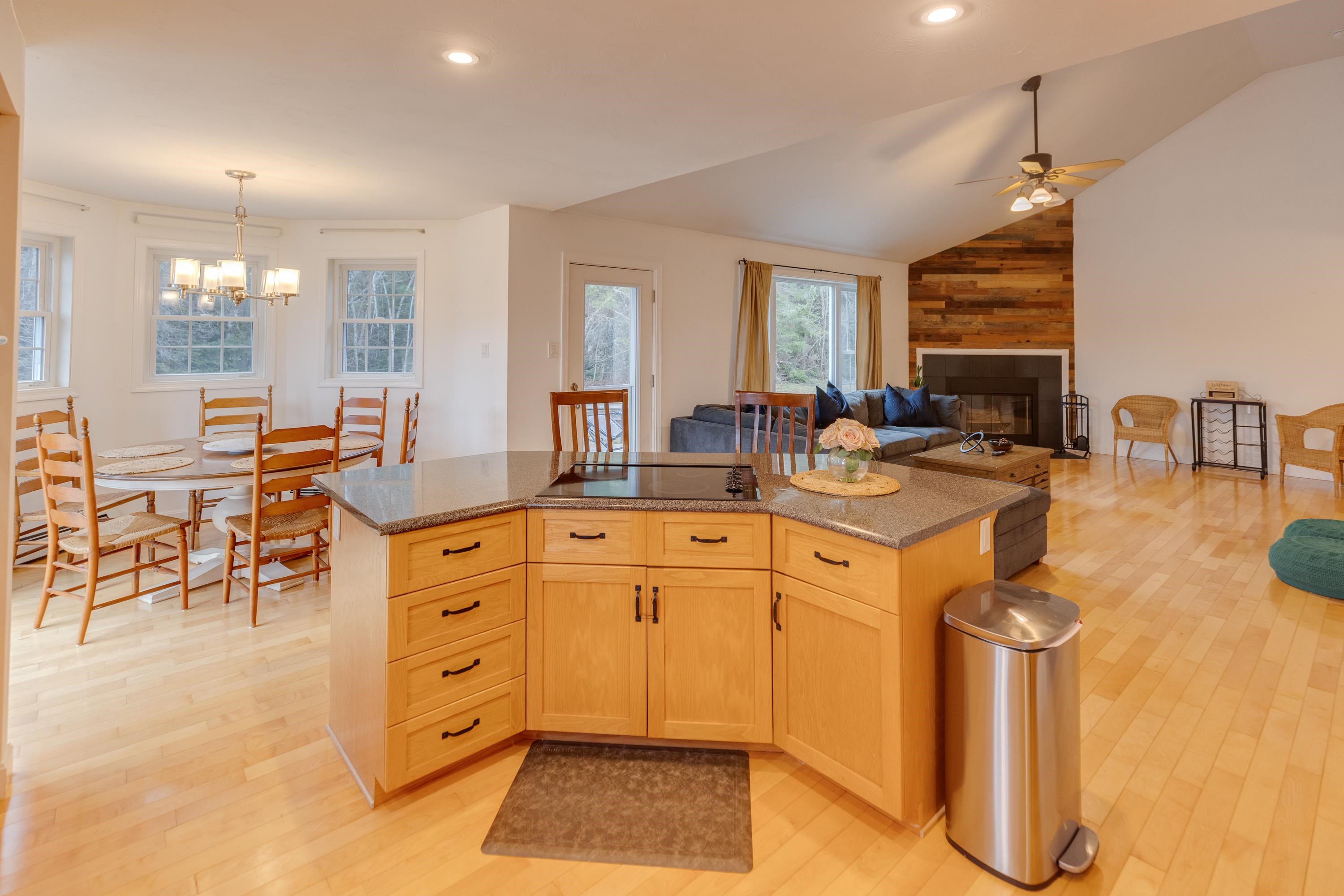 1421 Easton Road Franconia, NH 03580 - Photo 11 of 46 Gallery Image 11