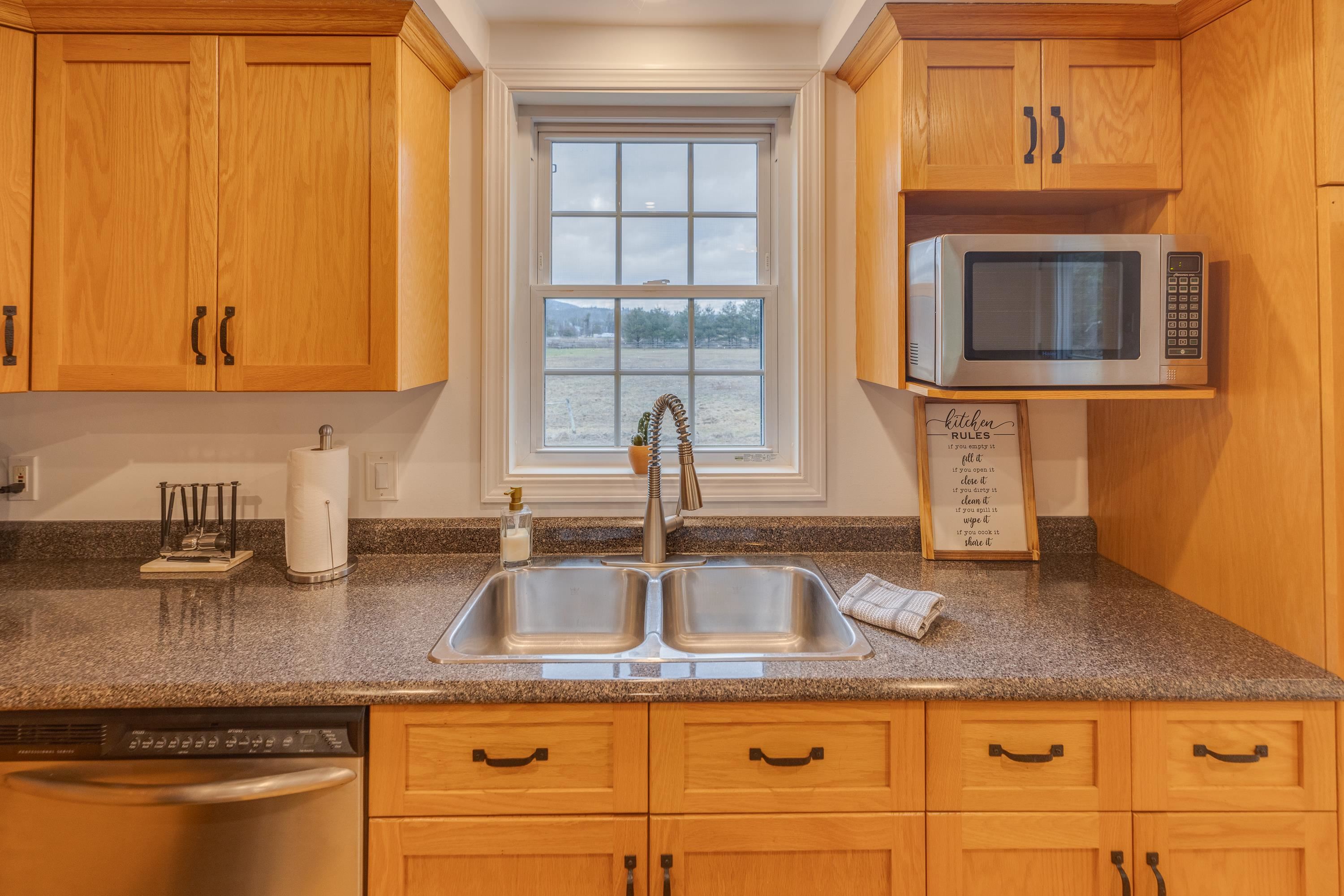 1421 Easton Road Franconia, NH 03580 - Photo 12 of 46 Gallery Image 12