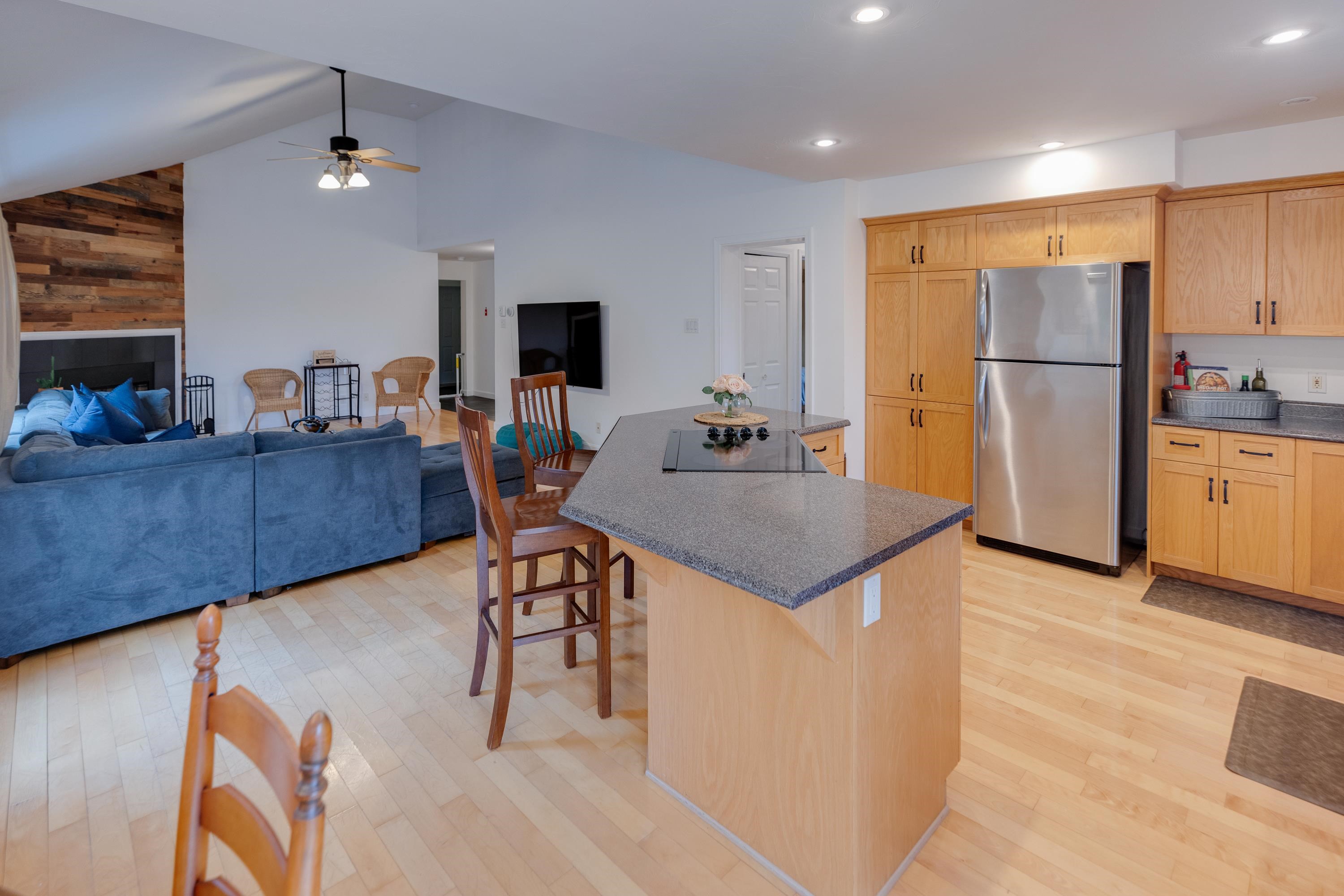 1421 Easton Road Franconia, NH 03580 - Photo 14 of 46 Gallery Image 14