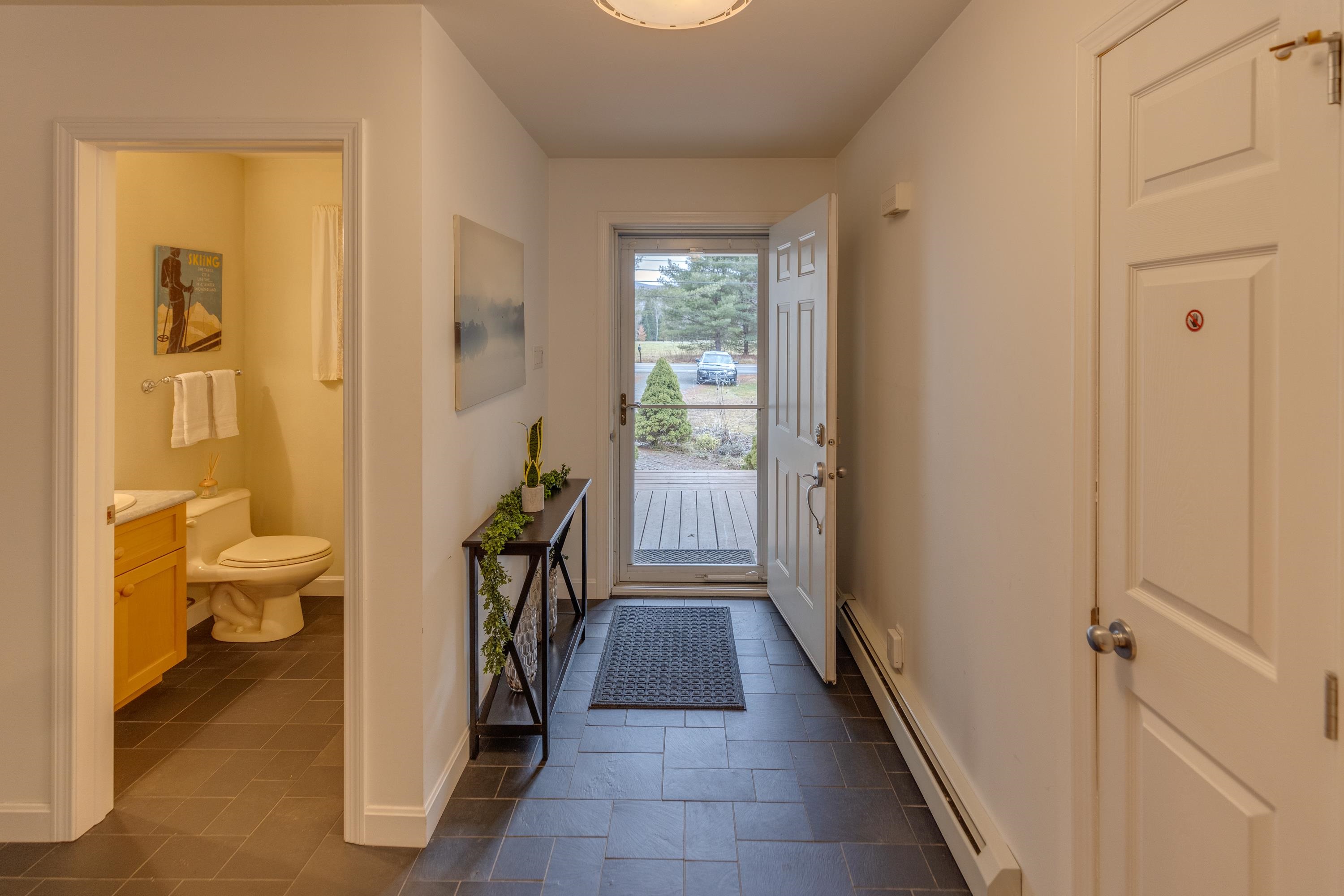 1421 Easton Road Franconia, NH 03580 - Photo 16 of 46 Gallery Image 16