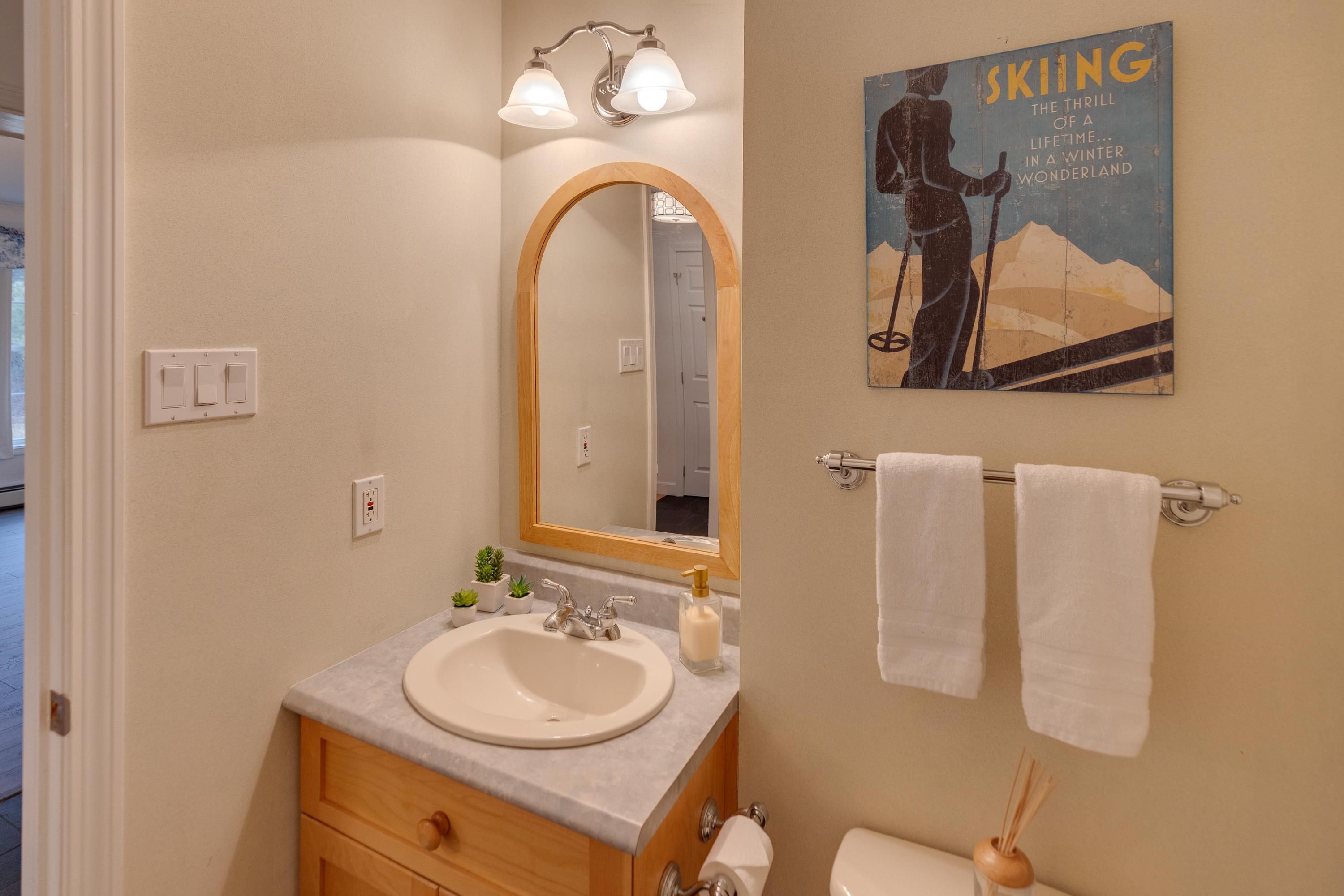 1421 Easton Road Franconia, NH 03580 - Photo 17 of 46 Gallery Image 17