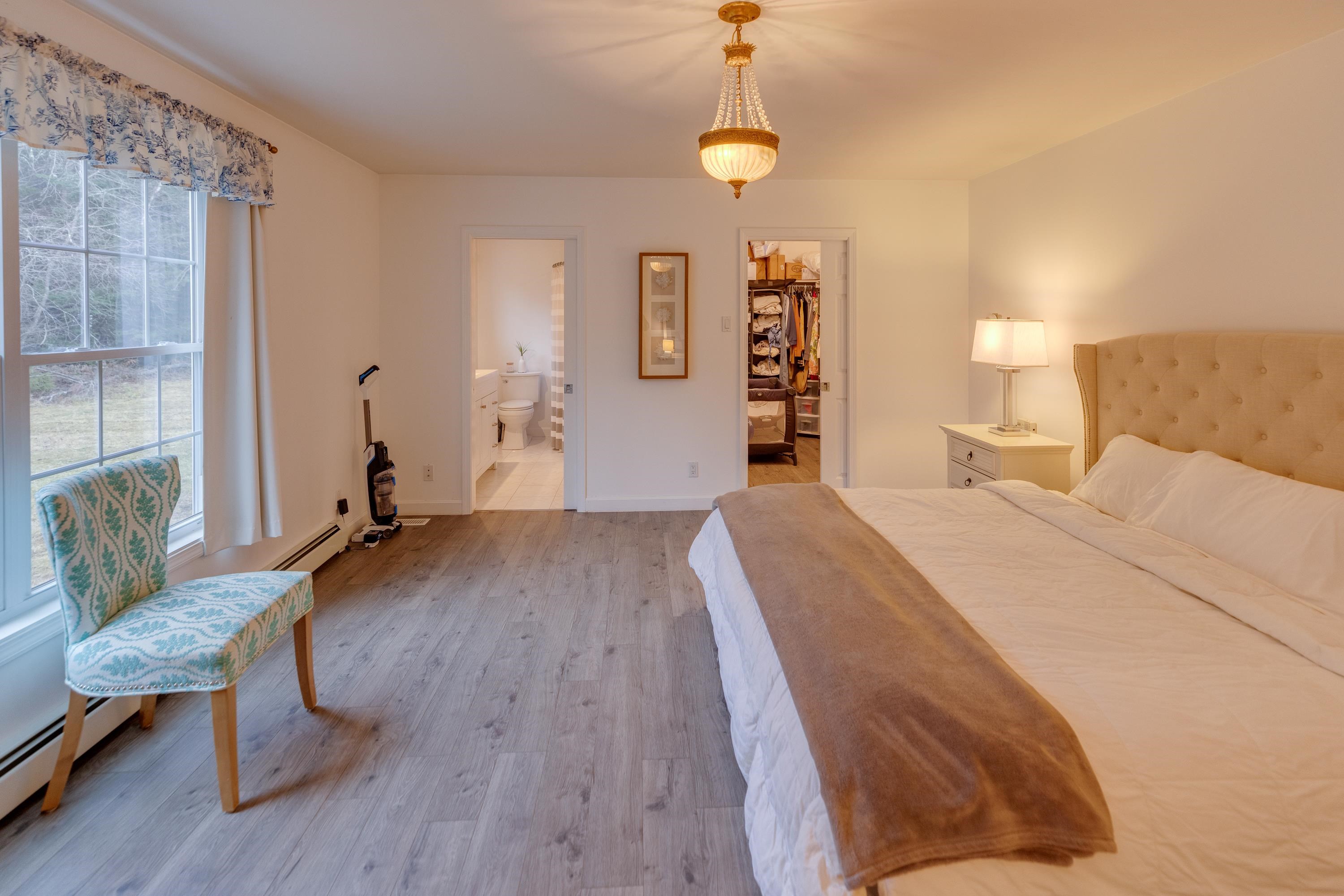 1421 Easton Road Franconia, NH 03580 - Photo 20 of 46 Gallery Image 20