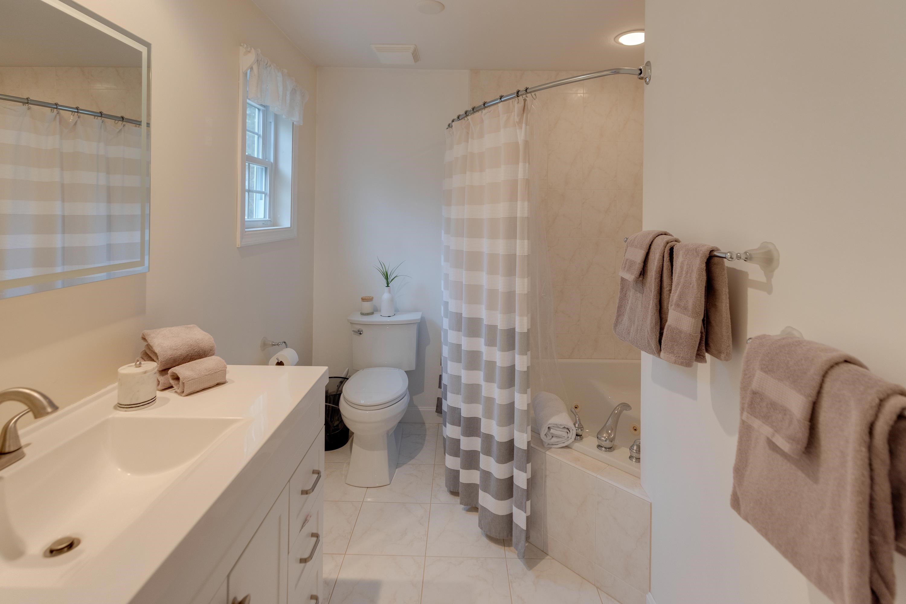 1421 Easton Road Franconia, NH 03580 - Photo 22 of 46 Gallery Image 22