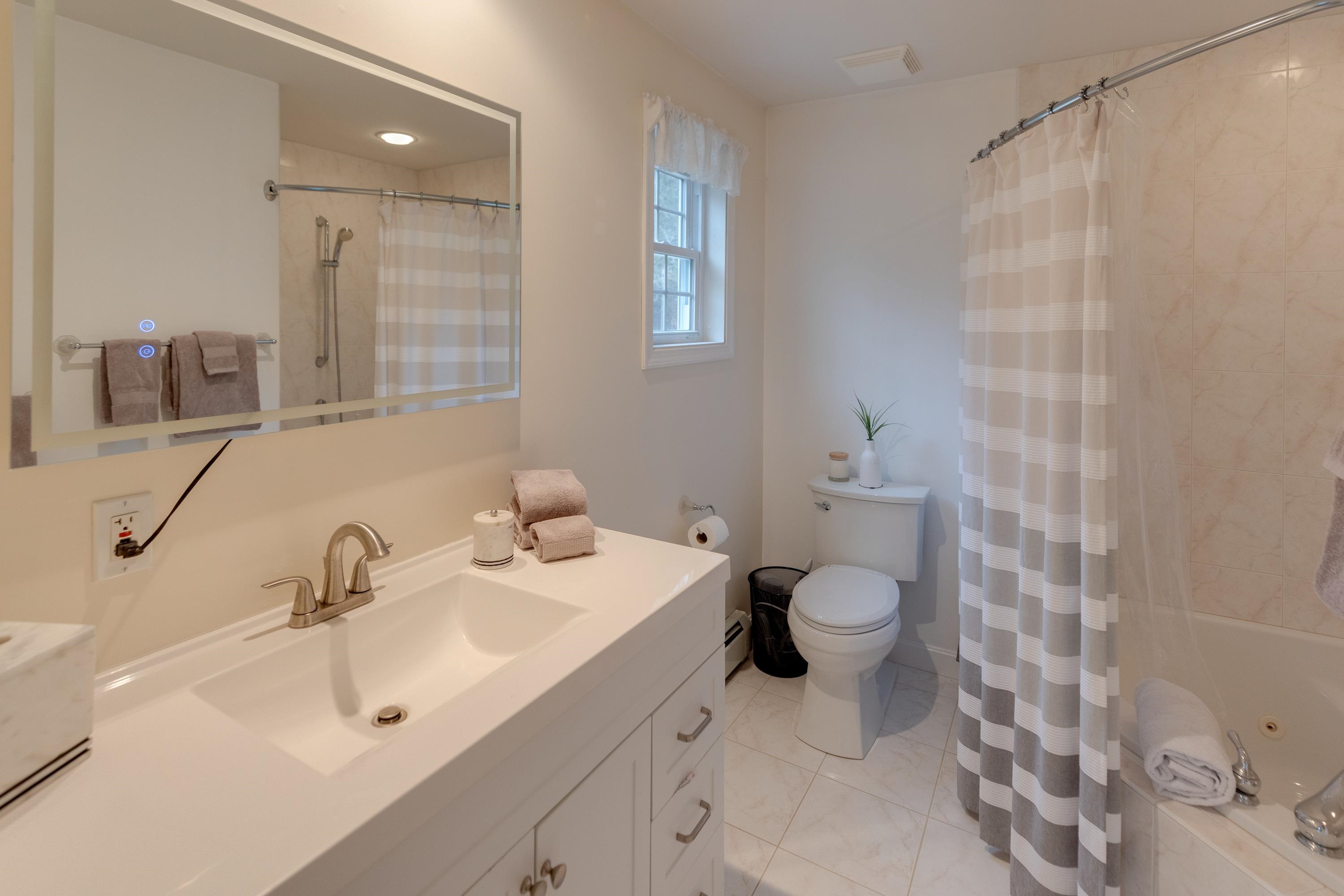 1421 Easton Road Franconia, NH 03580 - Photo 23 of 46 Gallery Image 23