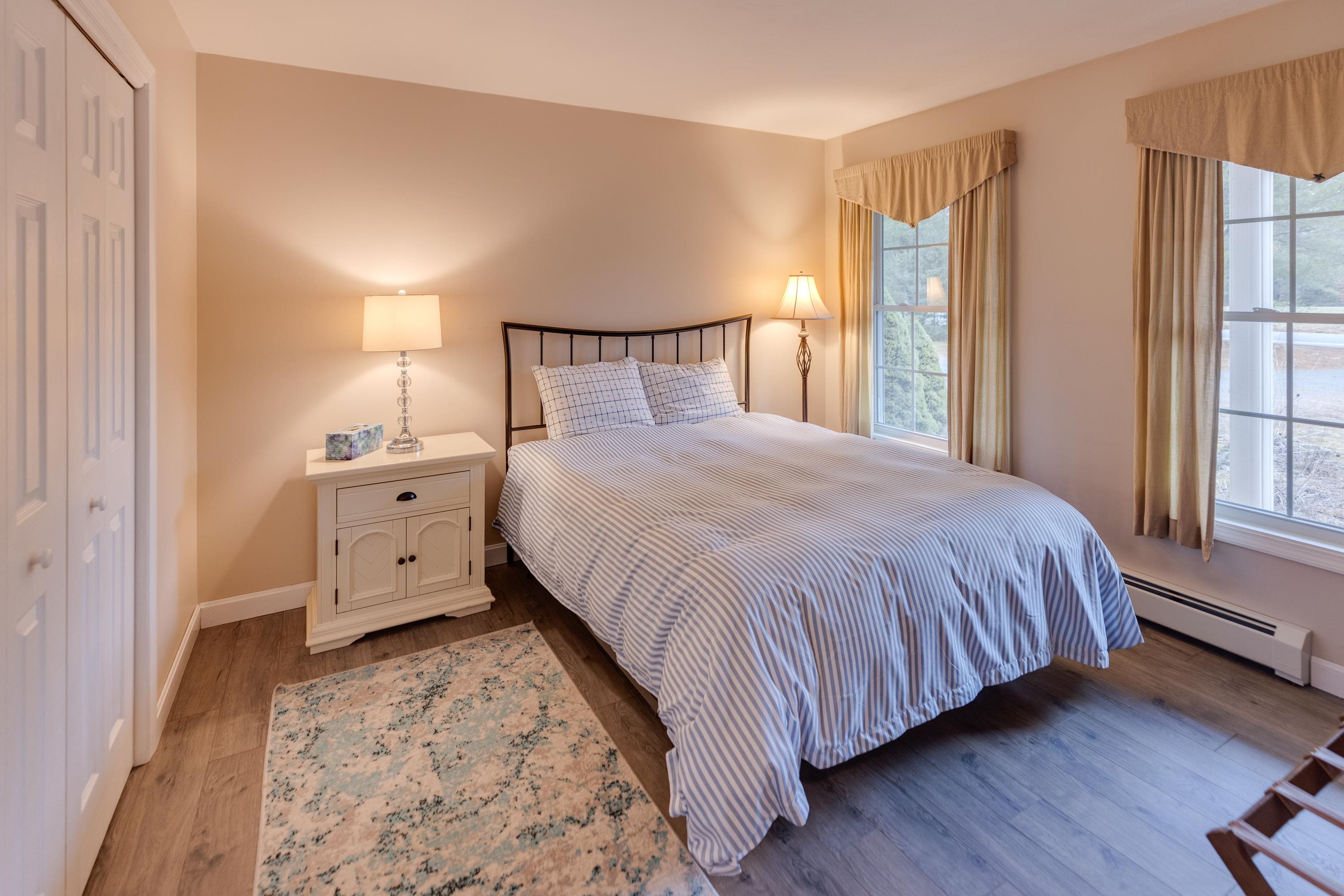 1421 Easton Road Franconia, NH 03580 - Photo 25 of 46 Gallery Image 25