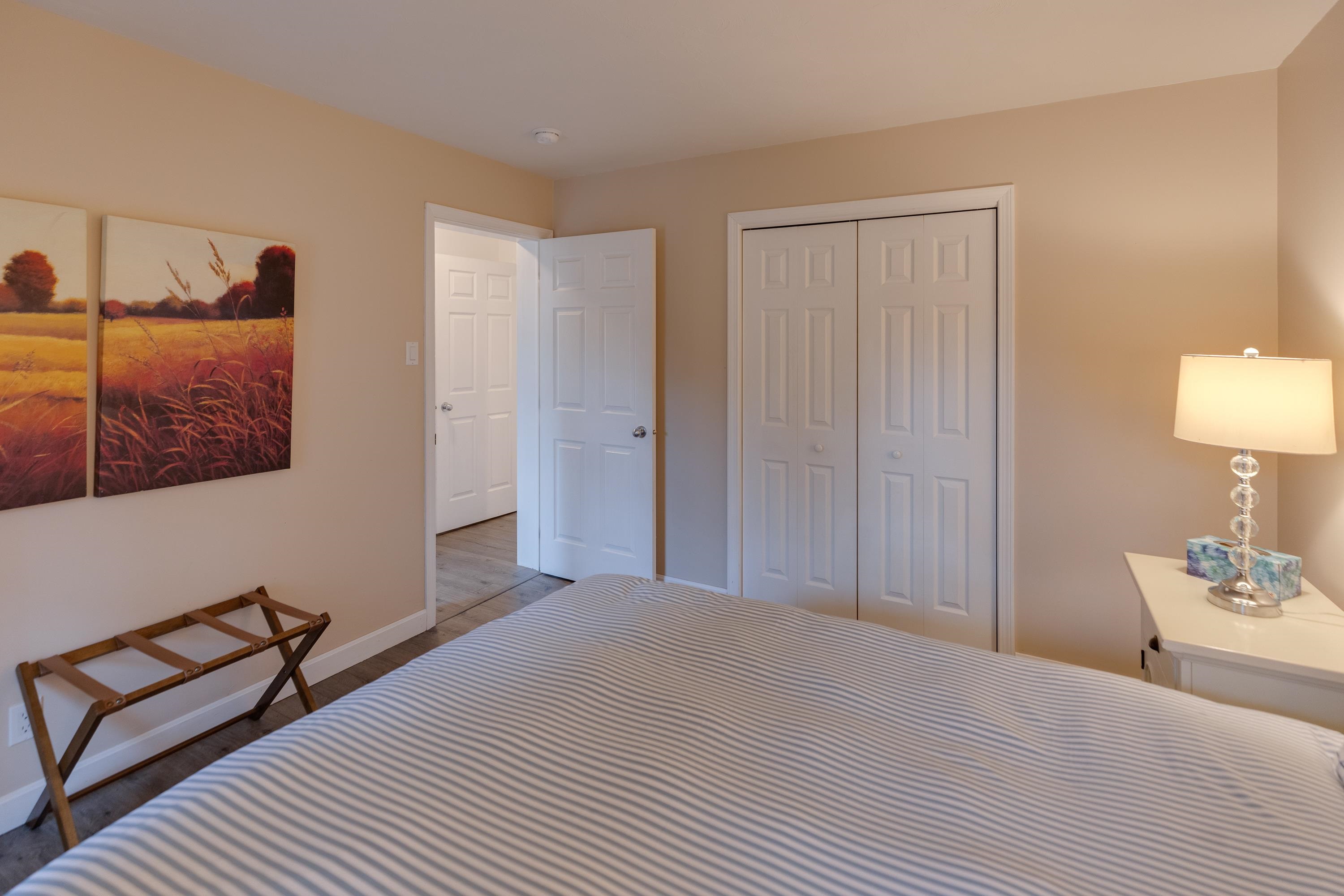 1421 Easton Road Franconia, NH 03580 - Photo 27 of 46 Gallery Image 27