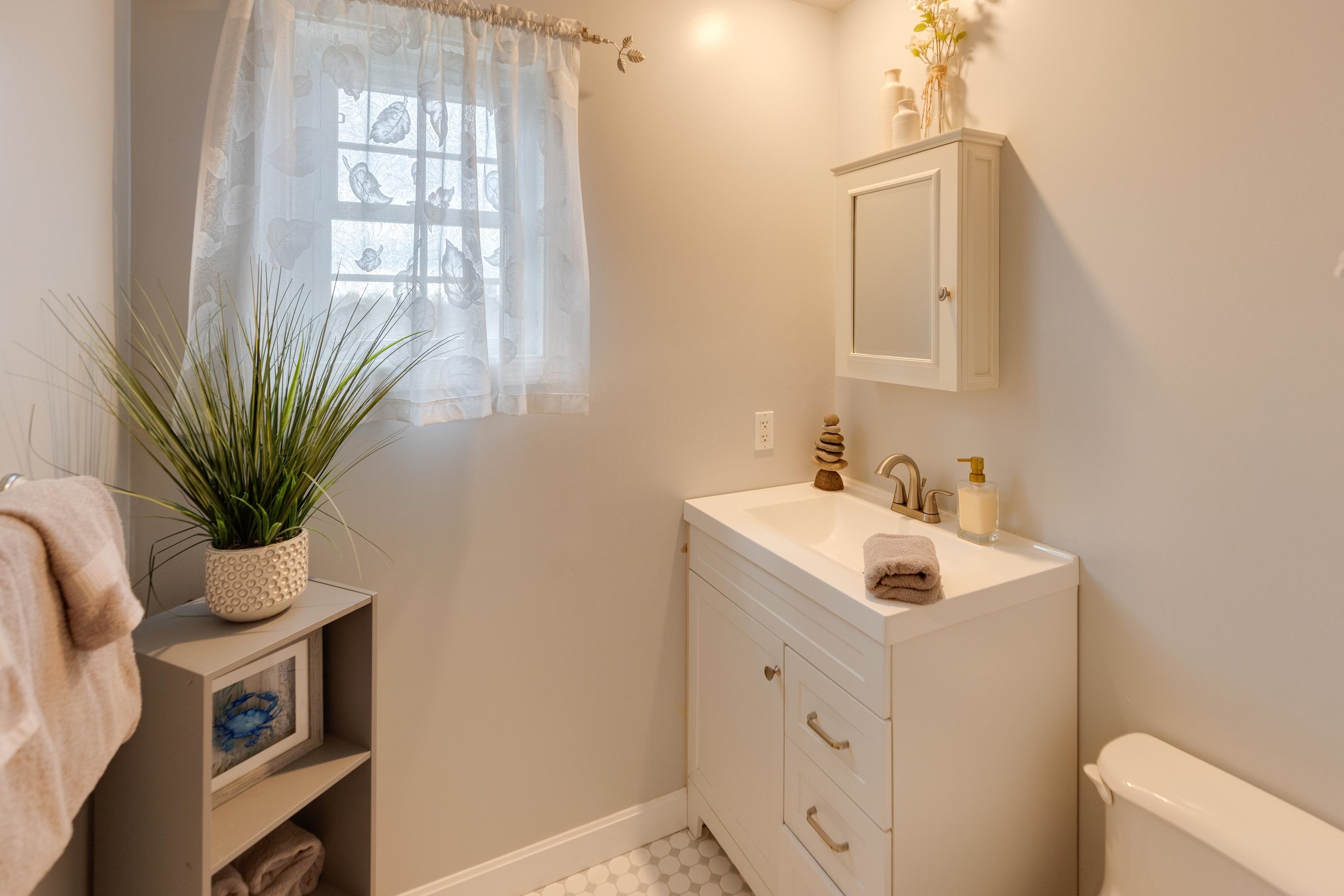 1421 Easton Road Franconia, NH 03580 - Photo 28 of 46 Gallery Image 28
