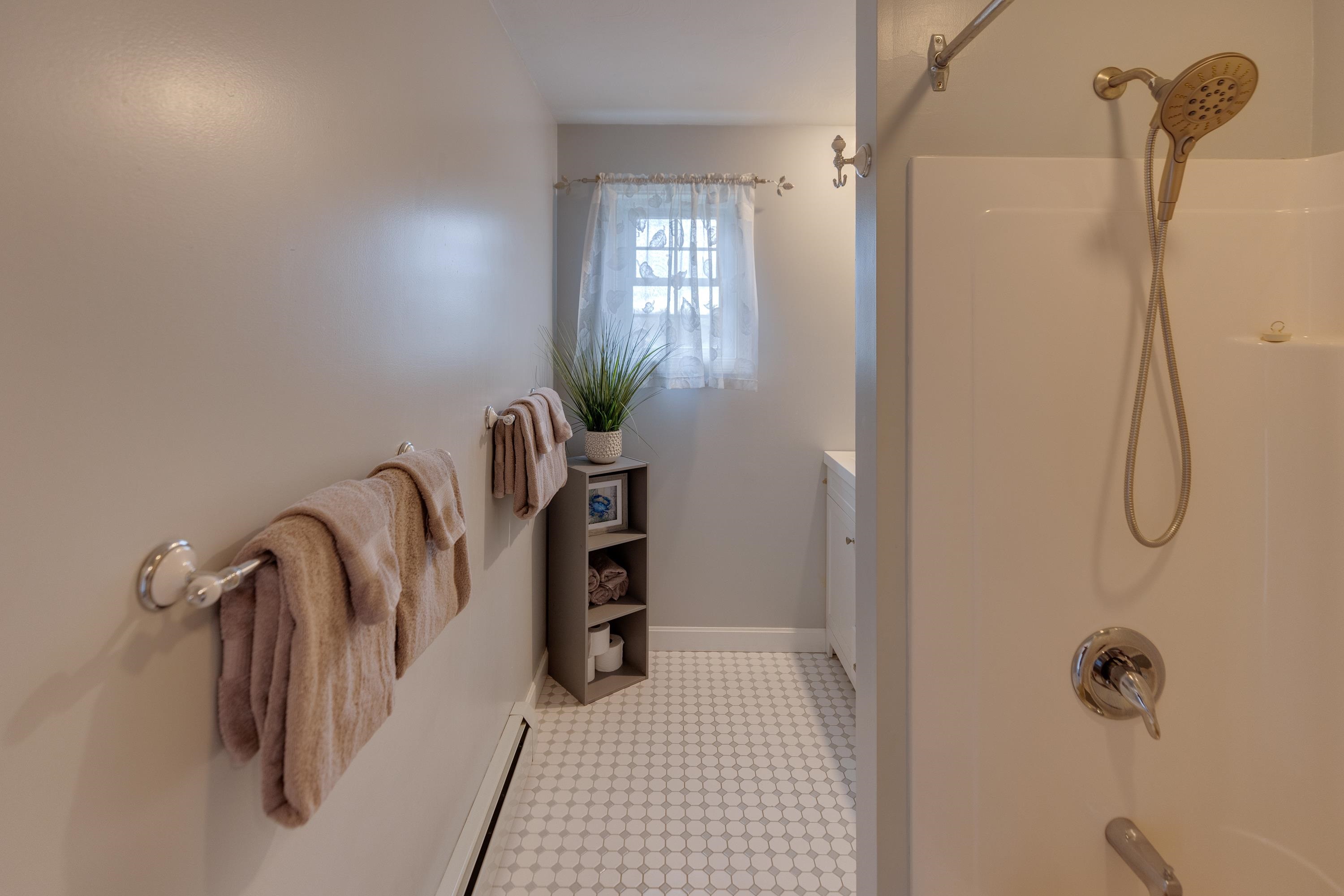 1421 Easton Road Franconia, NH 03580 - Photo 31 of 46 Gallery Image 31