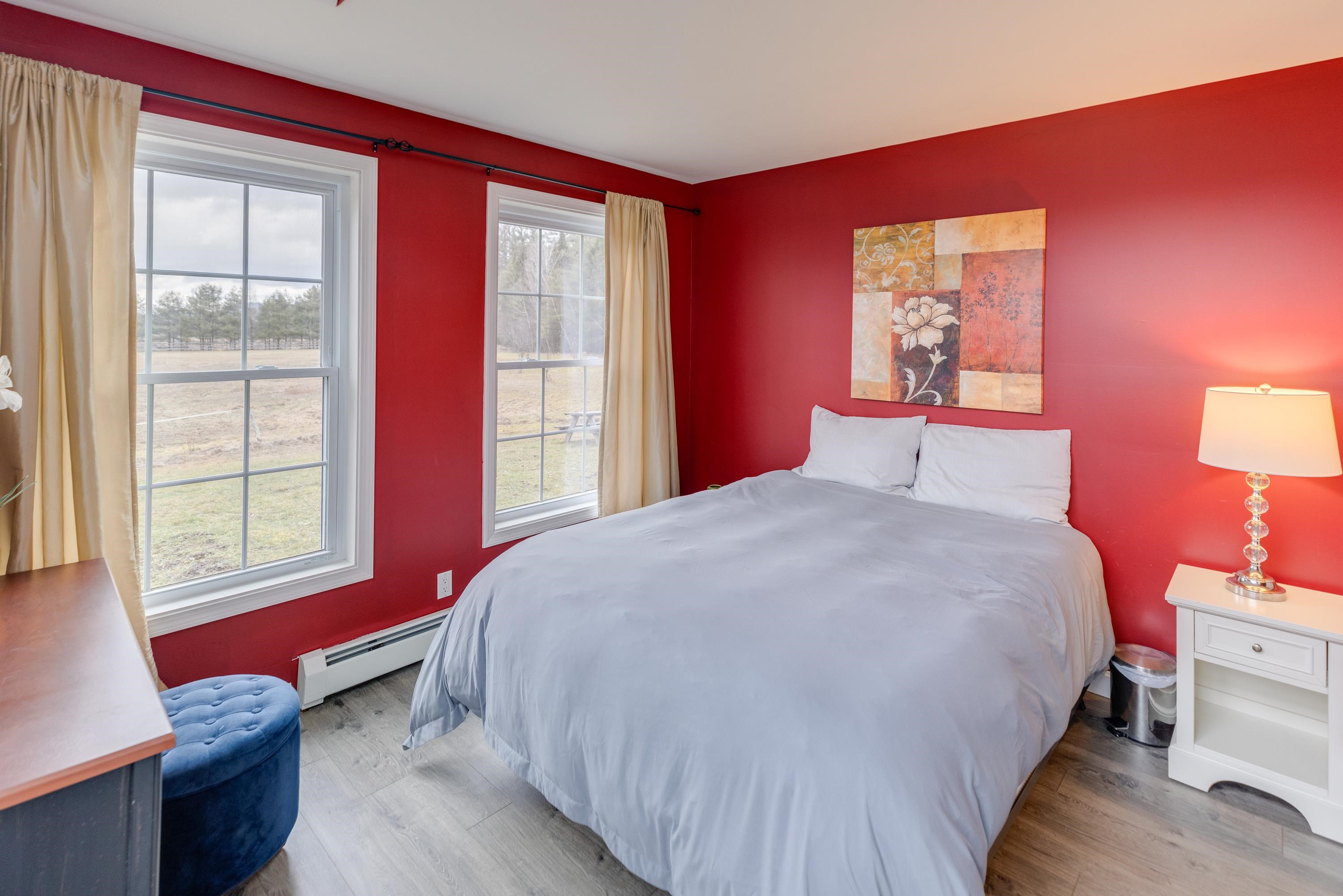 1421 Easton Road Franconia, NH 03580 - Photo 32 of 46 Gallery Image 32