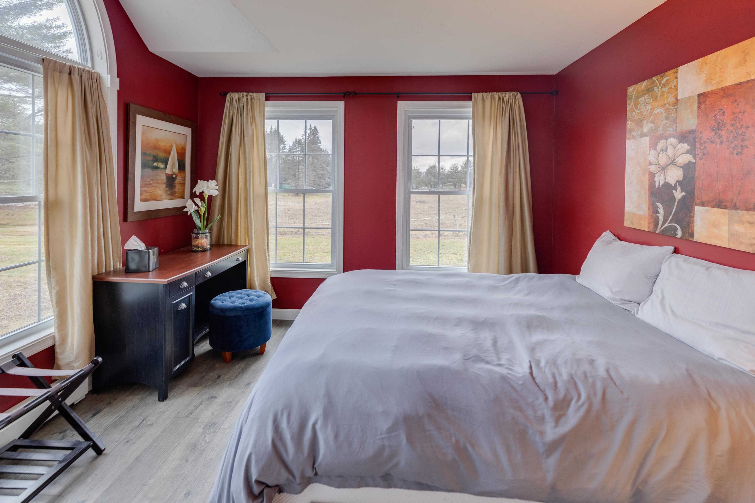 1421 Easton Road Franconia, NH 03580 - Photo 34 of 46 Gallery Image 34