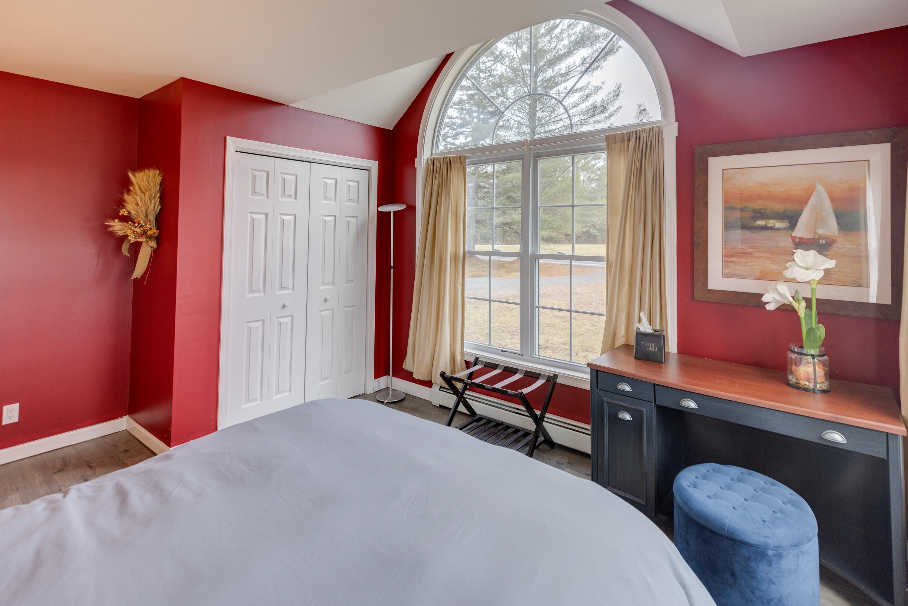 1421 Easton Road Franconia, NH 03580 - Photo 35 of 46 Gallery Image 35