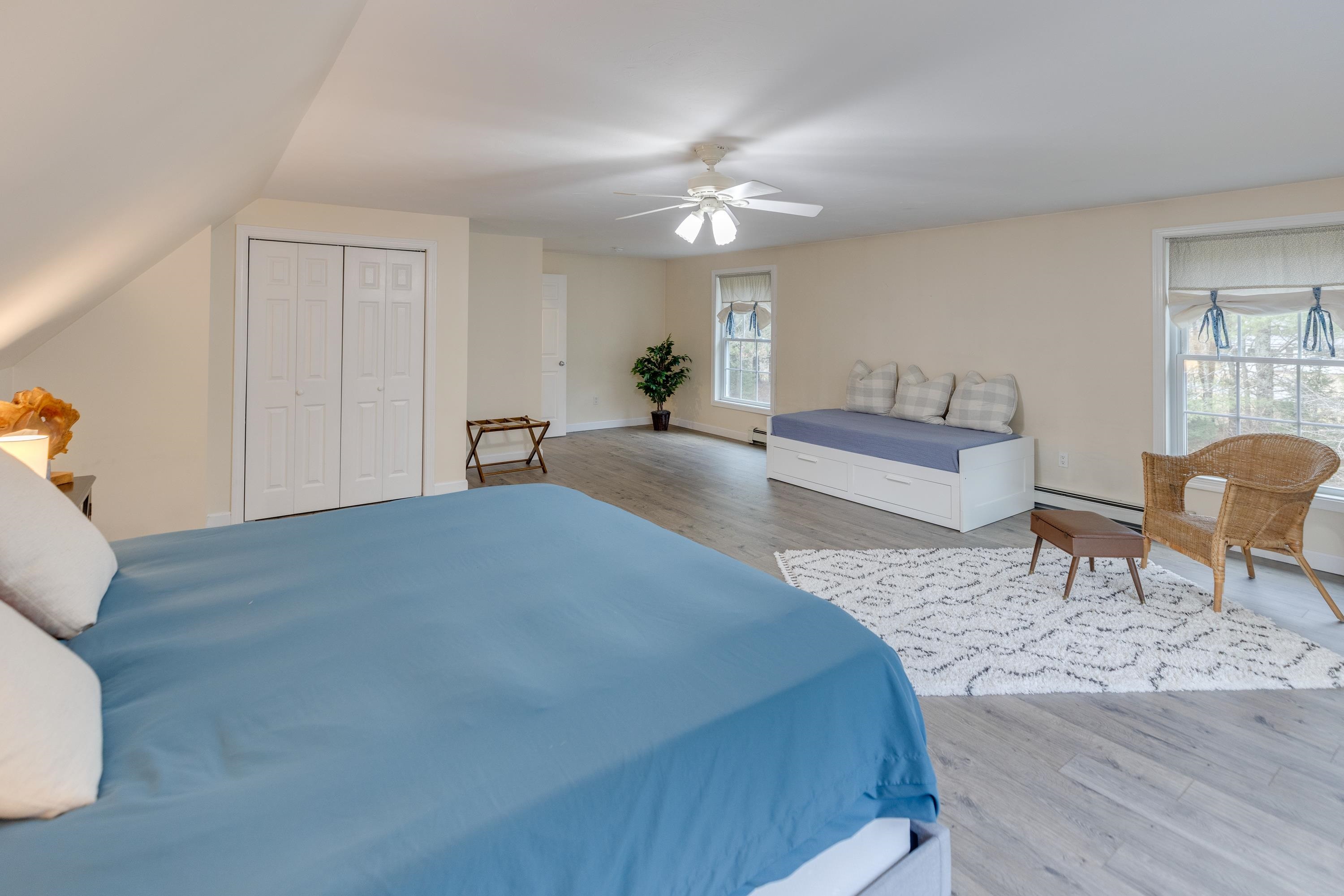 1421 Easton Road Franconia, NH 03580 - Photo 38 of 46 Gallery Image 38