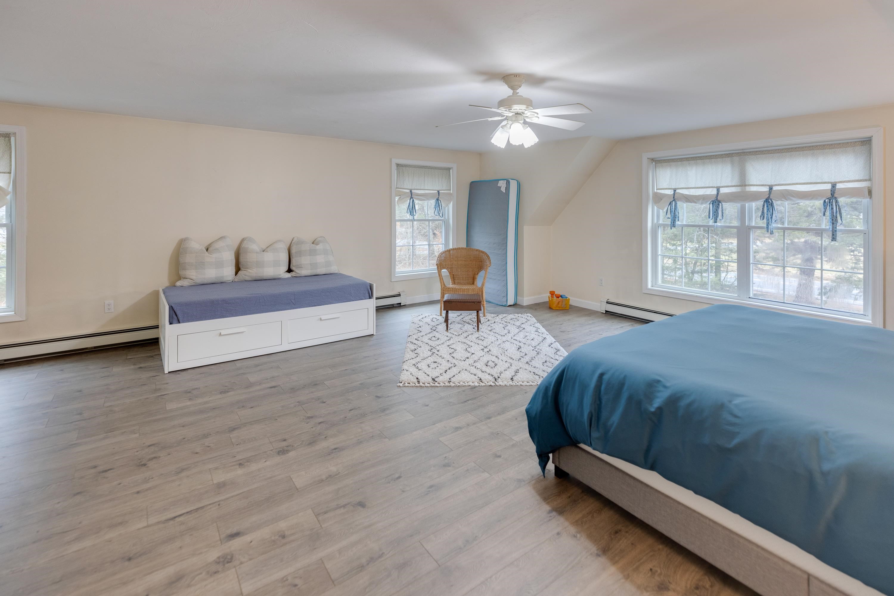 1421 Easton Road Franconia, NH 03580 - Photo 39 of 46 Gallery Image 39
