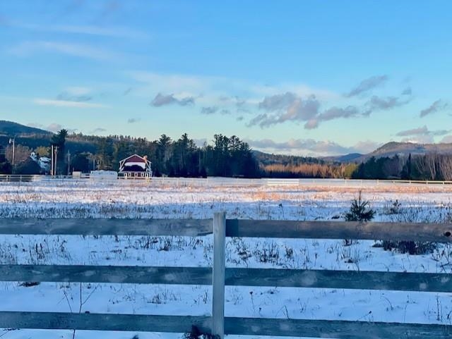 1421 Easton Road Franconia, NH 03580 - Photo 43 of 46 Gallery Image 43