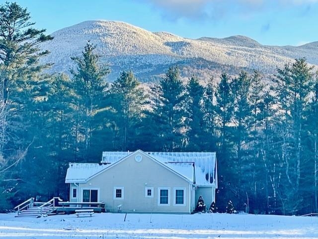 1421 Easton Road Franconia, NH 03580 - Photo 46 of 46 Gallery Image 46