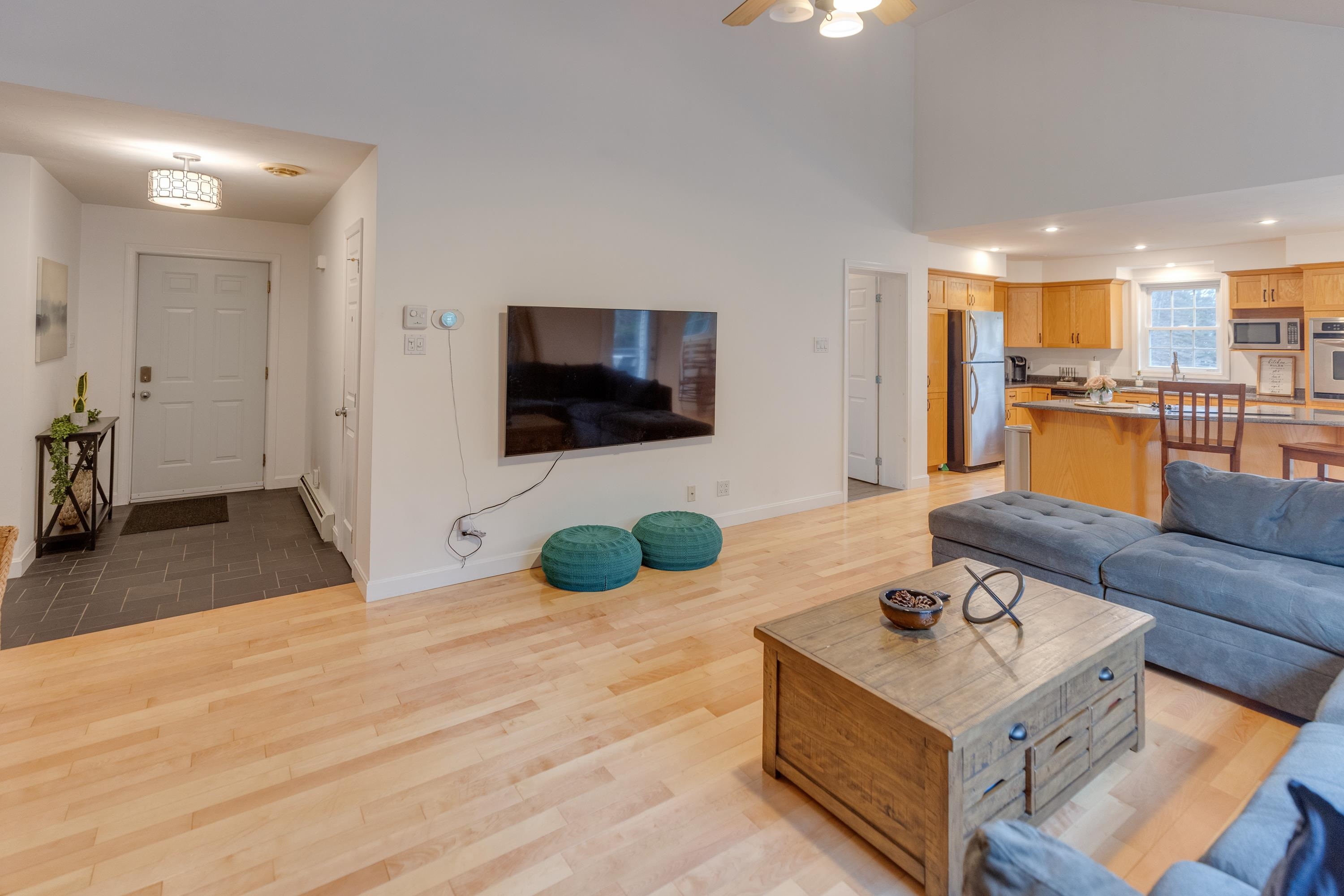 1421 Easton Road Franconia, NH 03580 - Photo 6 of 46 Gallery Image 6