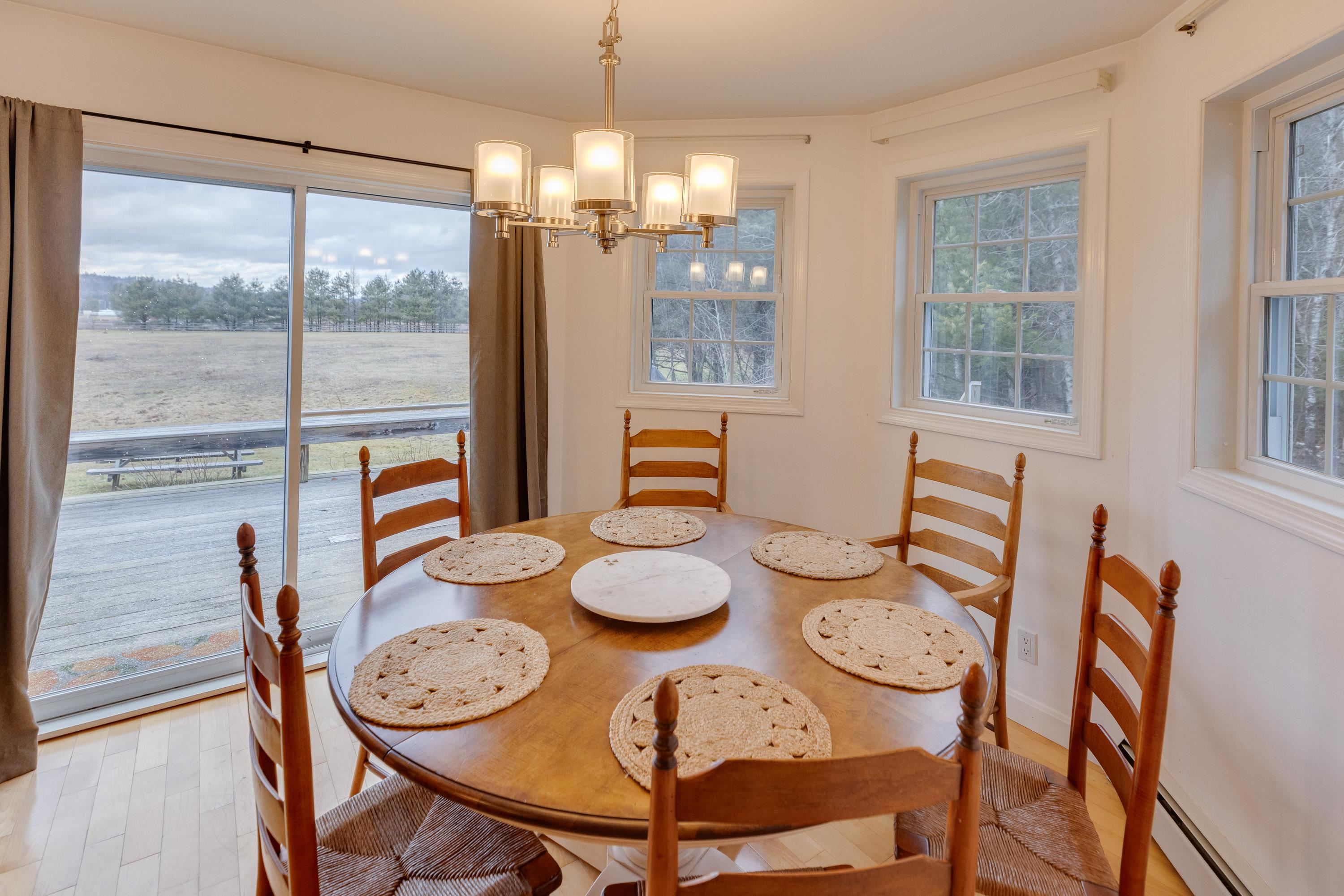 1421 Easton Road Franconia, NH 03580 - Photo 9 of 46 Gallery Image 9