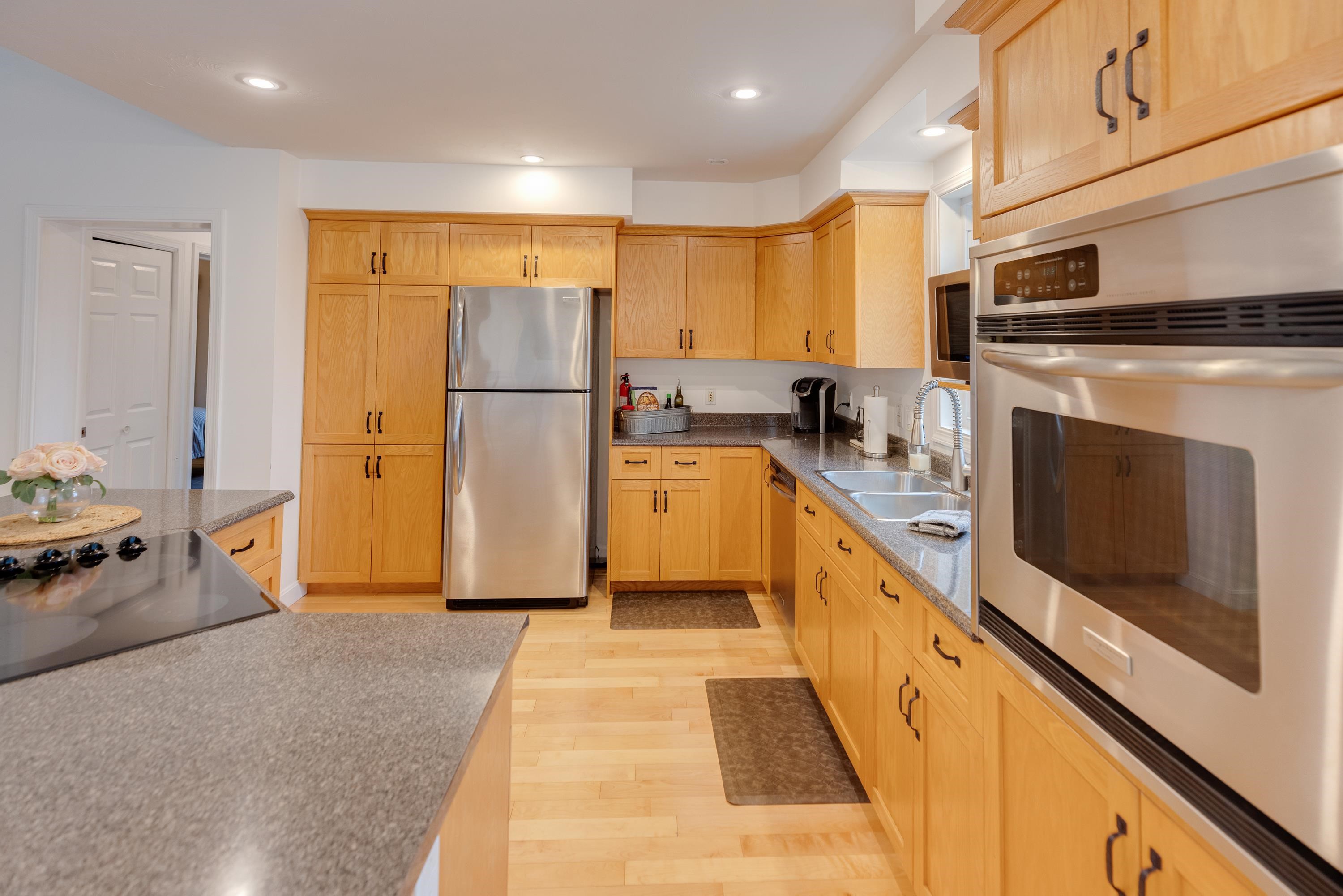 1421 Easton Road Franconia, NH 03580 - Photo 10 of 46 Gallery Image 10