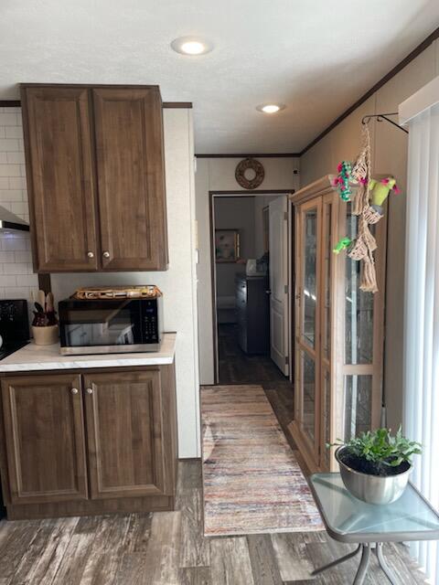 5976 Pleasant Grove Road Walterboro, SC 29488 - Photo 13 of 35
