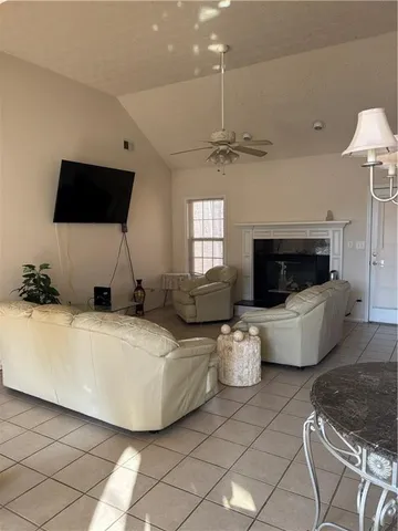 $2,995 | 1460 Scenic Brook Trail Southwest, Lithonia, GA 30038