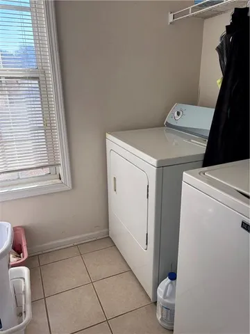 $2,995 | 1460 Scenic Brook Trail Southwest, Lithonia, GA 30038