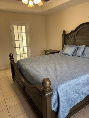 $2,995 | 1460 Scenic Brook Trail Southwest, Lithonia, GA 30038