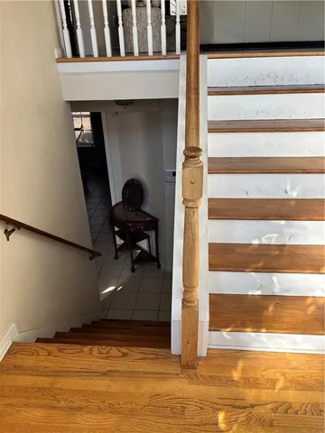 $2,995 | 1460 Scenic Brook Trail Southwest, Lithonia, GA 30038