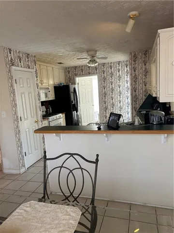 $2,995 | 1460 Scenic Brook Trail Southwest, Lithonia, GA 30038