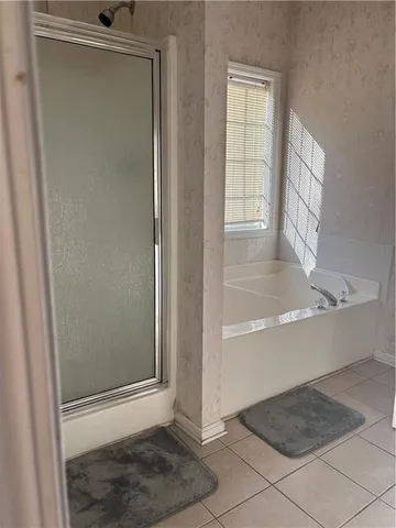 $2,995 | 1460 Scenic Brook Trail Southwest, Lithonia, GA 30038