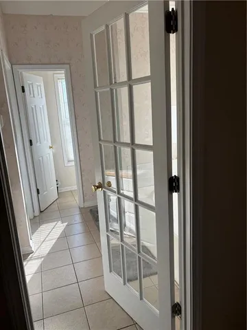 $2,995 | 1460 Scenic Brook Trail Southwest, Lithonia, GA 30038