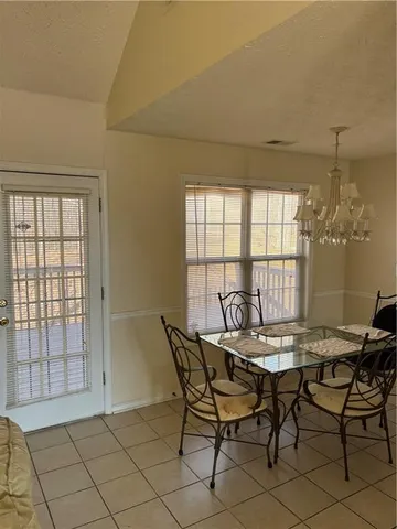 $2,995 | 1460 Scenic Brook Trail Southwest, Lithonia, GA 30038