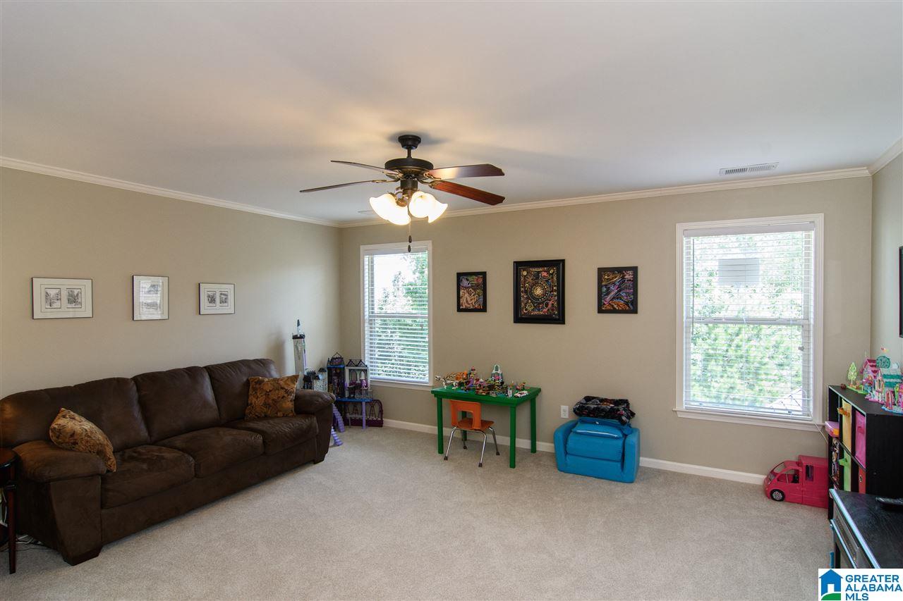 225 Grande View Circle Alabaster, AL 35114 - Photo 28 of 50