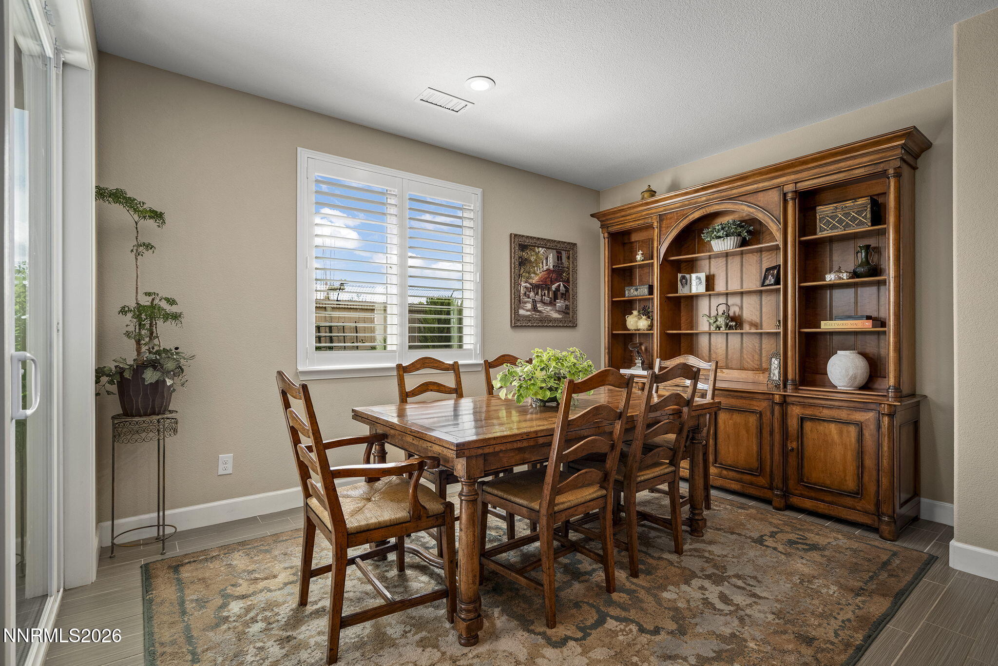 10275 Mott Drive Reno, NV 89521 - Photo 12 of 29 12-web-or-mls-_DSC2914