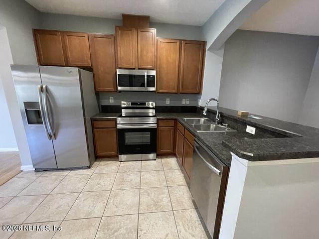 13061 Shallowater Road Jacksonville, FL 32258 - Photo 5 of 34 IMG_1807