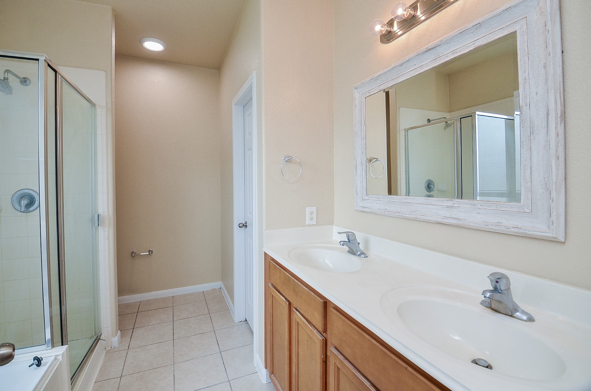 4127 Chablis Ridge Court Katy, TX 77449 - Photo 19 of 32